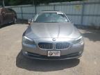 2013 Bmw 528 I de vânzare în Shreveport, LA - Side