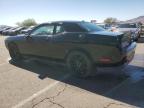 North Las Vegas, NV에서 판매 중인 2016 Dodge Challenger Sxt - Minor Dent/Scratches