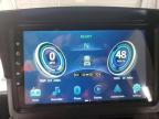 2025 Hdk Golf Cart   for Sale in Angola, NY - Front End