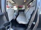 2019 HONDA RIDGELINE RTL   à vendre chez Copart MA - NORTH BOSTON