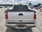 2001 Ford Explorer Sport Trac  for Sale in Loganville, GA - Minor Dent/Scratches