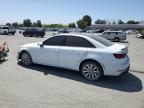 2018 Audi A4 Premium for Sale in Martinez, CA - Side