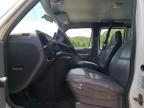 2000 Dodge Ram Van B1500 for Sale in North Billerica, MA - Normal Wear