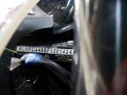 2015 Honda Cbr500 R продається в Kincheloe, MI - All Over