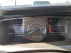 2015 Ford Taurus Sel for Sale in Wilmington, CA - Rear End