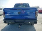 2016 Ram 1500 Slt   за продажба в Haslet, TX - Hail