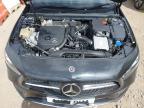 2021 MERCEDES BENZ A 200 AMG for sale at Copart SANDY