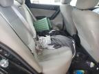 2010 Kia Forte Ex за продажба в Mocksville, NC - Front End