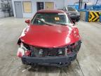 2014 Toyota Camry L zu verkaufen in Wheeling, IL - Front End