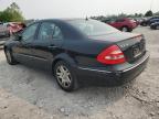 2006 Mercedes-Benz E 350 4Matic   for Sale in Cahokia Heights, IL - Front End