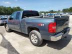 2010 Chevrolet Silverado K1500 Lt for Sale in Ocala, FL - Side