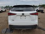 2019 Lexus Nx 300 Base for Sale in Elgin, IL - Front End
