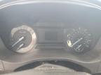 2018 Ford Fusion S   zu verkaufen in New Orleans, LA - Front End