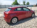 Appleton, WI에서 판매 중인 2016 Hyundai Elantra Gt  - Front End