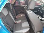 2012 Ford Focus Se продається в Exeter, RI - Rear End