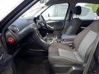 2010 FORD S-MAX ZETE for sale at Copart WHITBURN