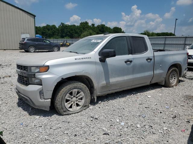 Vehicul