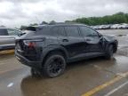 2025 Chevrolet Trax Activ للبيع في Louisville، KY - Rollover