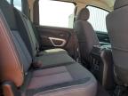 2023 Nissan Titan Sv de vânzare în Sikeston, MO - Side