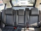 2011 Land Rover Range Rover Sport Lux продається в East Granby, CT - Minor Dent/Scratches