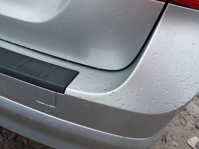 2009 VOLVO V70 SE D D