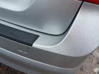 2009 VOLVO V70 SE D D for sale at Copart BRISTOL