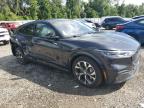 2022 Ford Mustang Mach-E Premium   იყიდება Riverview-ში, FL - Rear End