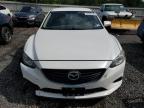 2015 Mazda 6 Sport للبيع في Hillsborough، NJ - Side