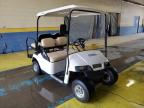 1998 EZGO TXT   for sale at Copart IN - INDIANAPOLIS