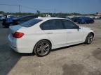 2015 Bmw 328 Xi Sulev იყიდება Windsor-ში, NJ - Front End