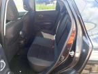 2019 NISSAN JUKE BOSE for sale at Copart SANDY