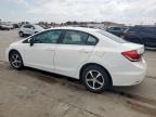 Grand Prairie, TX에서 판매 중인 2015 Honda Civic Se - Front End