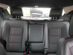 2024 Chevrolet Equinox Rs   for Sale in Hillsborough, NJ - Front End
