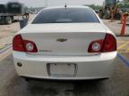 2010 Chevrolet Malibu 2Lt იყიდება Pekin-ში, IL - Front End