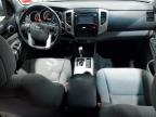 2014 Toyota Tacoma Double Cab de vânzare în Candia, NH - Front End