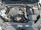 2013 VOLKSWAGEN JETTA BASE   for sale at Copart QC - MONTREAL
