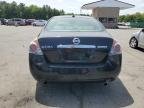 2007 Nissan Altima 2.5 na sprzedaż w Exeter, RI - Front End