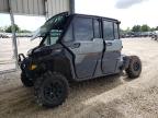 2023 Can-Am Defender Max Limited Cab Hd10 for Sale in Rogersville, MO - Rear End