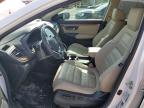 2019 Honda Cr-V Exl   за продажба в Prairie Grove, AR - Hail