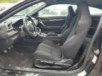 2019 HONDA CIVIC SI   à vendre chez Copart ON - TORONTO