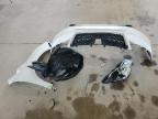 2014 Subaru Forester 2.5I   de vânzare în York Haven, PA - Front End