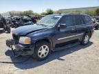 2008 Gmc Envoy  на продаже в Las Vegas, NV - Front End