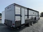 2019 FOREST RIVER GRAY WOLF   à vendre chez Copart QC - MONTREAL
