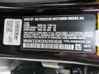 2022 Mini Cooper  for Sale in Austell, GA - Rear End