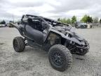 2022 YAMAHA YXZ1000    for sale at Copart OR - EUGENE