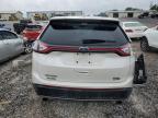 Madisonville, TN에서 판매 중인 2016 Ford Edge Sel   - All Over