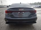 2022 Kia Forte Fe zu verkaufen in Lawrenceburg, KY - Front End