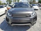 2019 Land Rover Range Rover Evoque Se   იყიდება Riverview-ში, FL - Mechanical