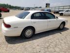 Chatham, VA에서 판매 중인 2002 Buick Lesabre Custom - Front End