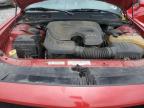2012 Dodge Challenger Sxt   იყიდება Hueytown-ში, AL - Rear End